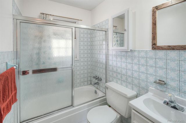 280 Hathaway Street, Fairplay, CO 80440