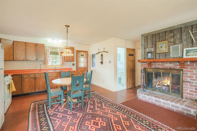280 Hathaway Street, Fairplay, CO 80440