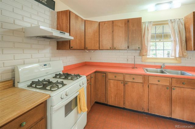 280 Hathaway Street, Fairplay, CO 80440