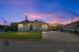 2137 Sacramento, Bakersfield, CA 93305