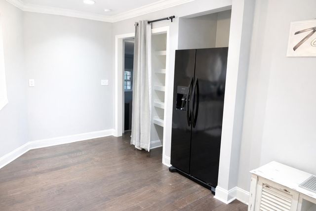 1903 E 13th Street, Chattanooga, TN 37404