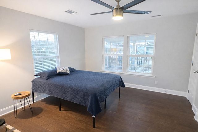 1903 E 13th Street, Chattanooga, TN 37404