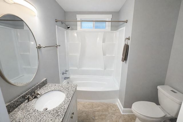 1903 E 13th Street, Chattanooga, TN 37404