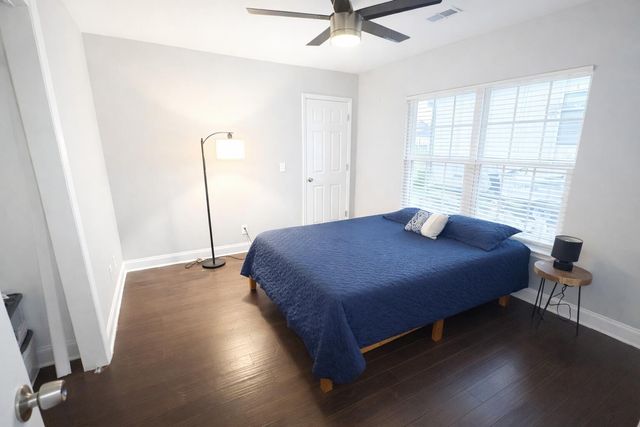 1903 E 13th Street, Chattanooga, TN 37404