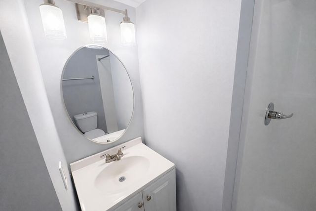 1903 E 13th Street, Chattanooga, TN 37404