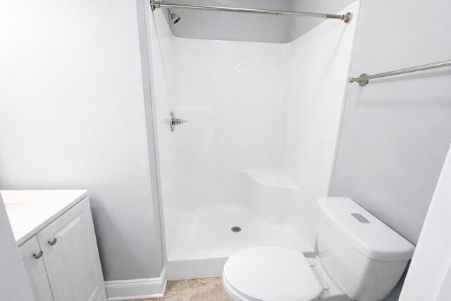 1903 E 13th Street, Chattanooga, TN 37404