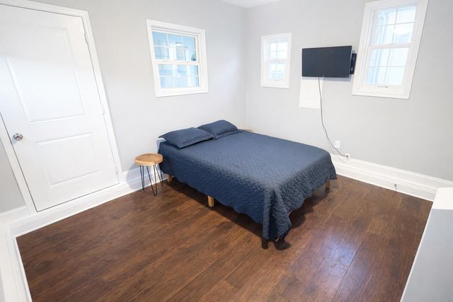 1903 E 13th Street, Chattanooga, TN 37404