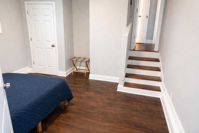 1903 E 13th Street, Chattanooga, TN 37404