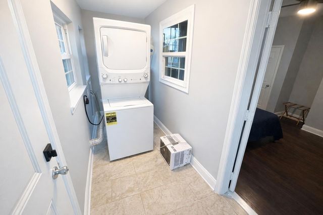 1903 E 13th Street, Chattanooga, TN 37404