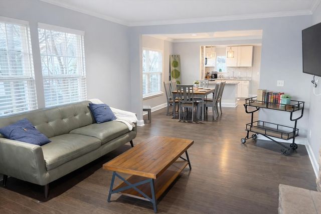 1903 E 13th Street, Chattanooga, TN 37404