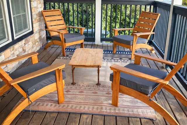 1903 E 13th Street, Chattanooga, TN 37404