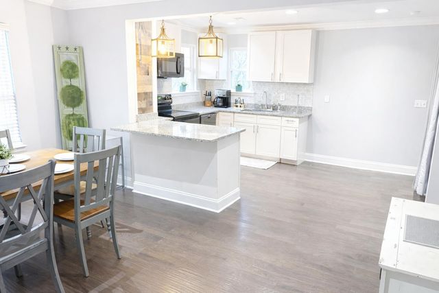 1903 E 13th Street, Chattanooga, TN 37404