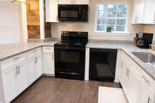 1903 E 13th Street, Chattanooga, TN 37404