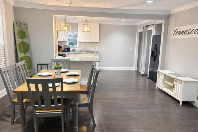 1903 E 13th Street, Chattanooga, TN 37404