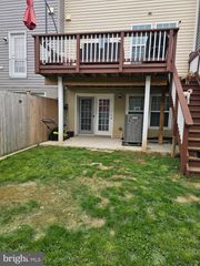 65 SULLYRUTH CT, Bunker Hill, WV 25413
