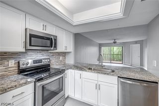 15206 Parkside DR 102, Fort Myers, FL 33908