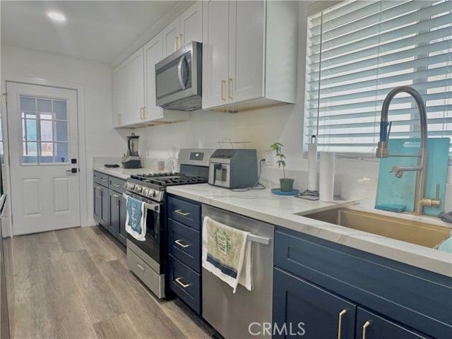 3665 Ross Street, Riverside, CA 92503