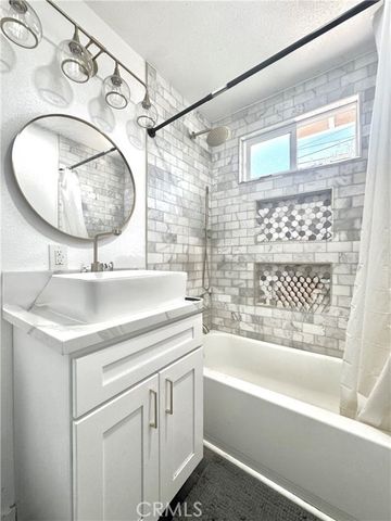 3665 Ross Street, Riverside, CA 92503