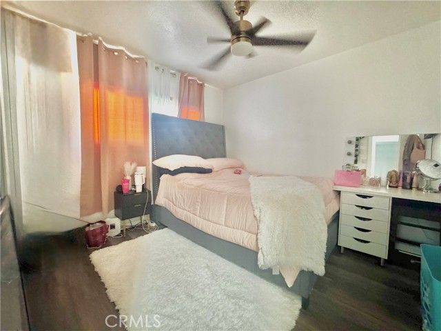 3665 Ross Street, Riverside, CA 92503