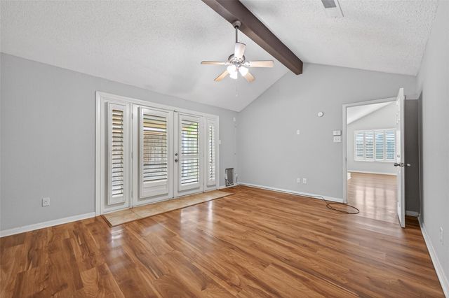 12811 Ashford Meadow Drive, Houston, TX 77082