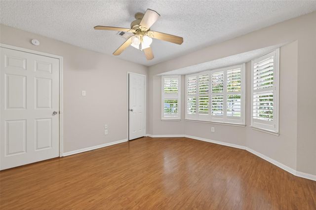 12811 Ashford Meadow Drive, Houston, TX 77082