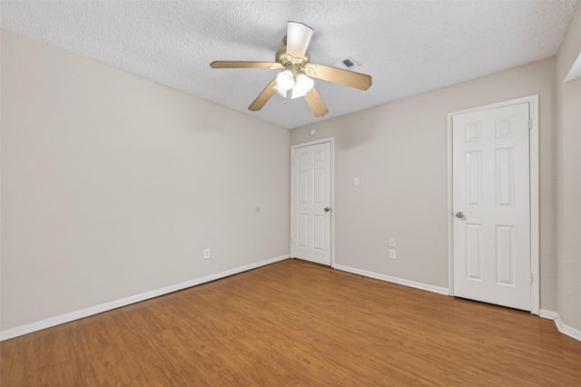 12811 Ashford Meadow Drive, Houston, TX 77082