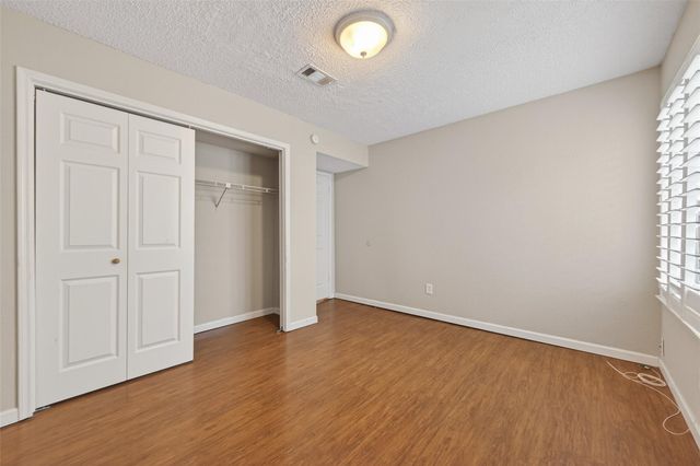 12811 Ashford Meadow Drive, Houston, TX 77082