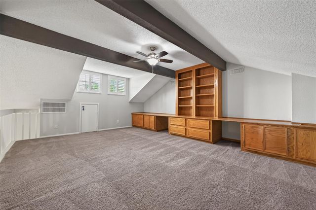 12811 Ashford Meadow Drive, Houston, TX 77082