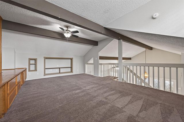 12811 Ashford Meadow Drive, Houston, TX 77082