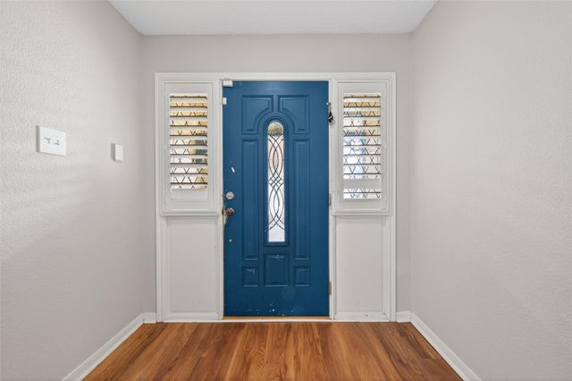 12811 Ashford Meadow Drive, Houston, TX 77082