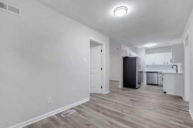 2131 Oxford Road, Tallahassee, FL 32304