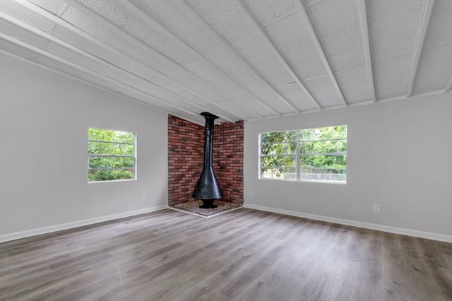 2131 Oxford Road, Tallahassee, FL 32304