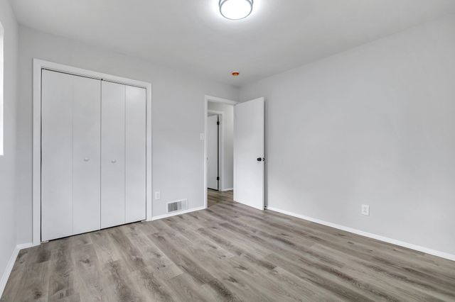 2131 Oxford Road, Tallahassee, FL 32304