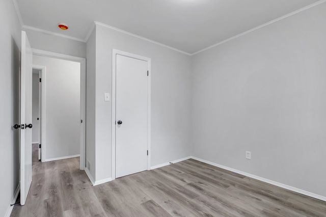 2131 Oxford Road, Tallahassee, FL 32304