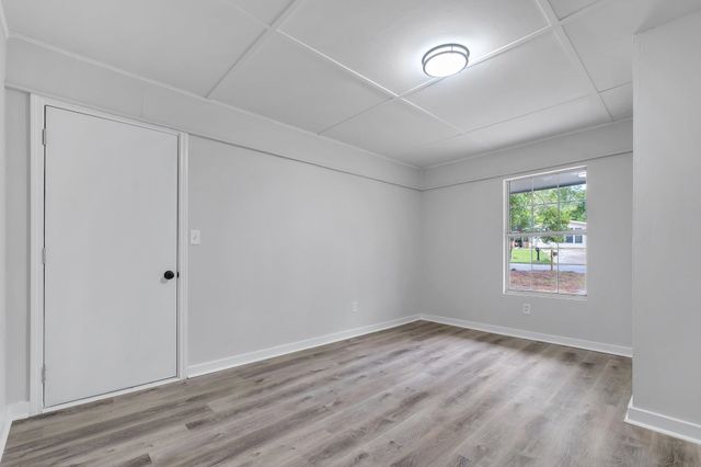 2131 Oxford Road, Tallahassee, FL 32304
