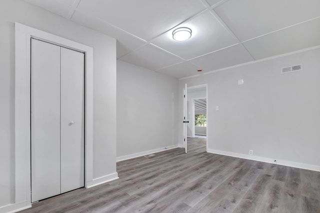 2131 Oxford Road, Tallahassee, FL 32304