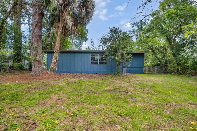 2131 Oxford Road, Tallahassee, FL 32304