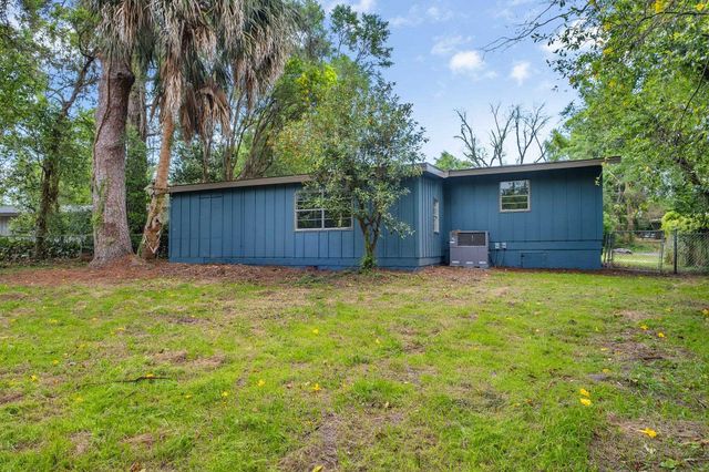 2131 Oxford Road, Tallahassee, FL 32304