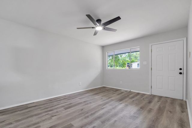 2131 Oxford Road, Tallahassee, FL 32304