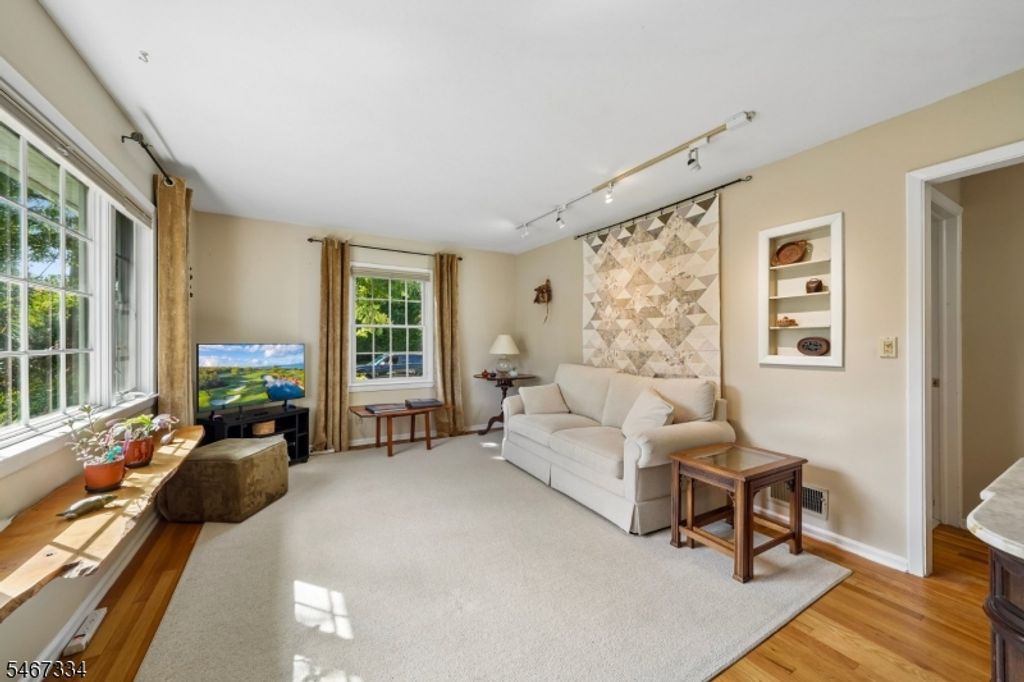 43 Miele Pl, Summit City, NJ 07901 — photo 2