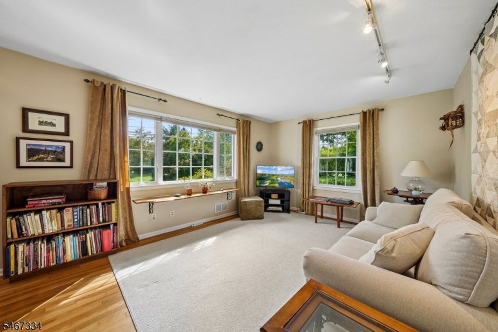 43 Miele Pl, Summit City, NJ 07901 — photo 3