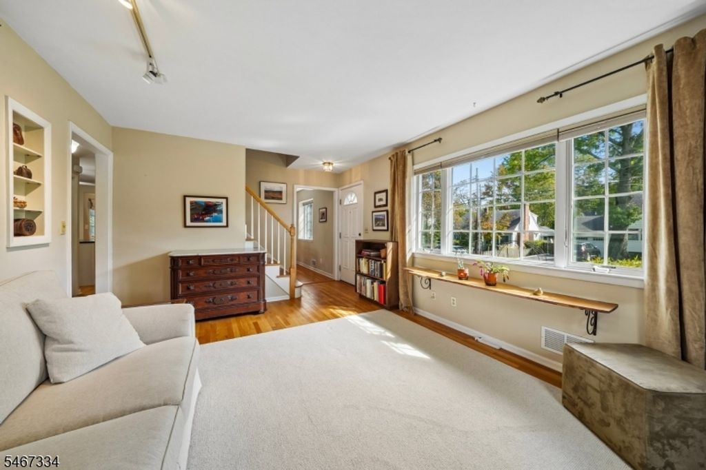 43 Miele Pl, Summit City, NJ 07901 — photo 4