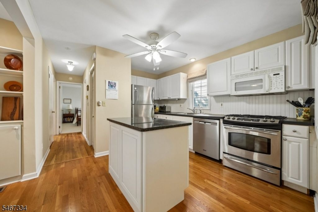43 Miele Pl, Summit City, NJ 07901 — photo 5
