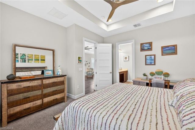 7026 Dominica DR, Naples, FL 34113