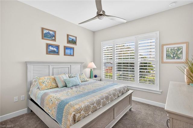 7026 Dominica DR, Naples, FL 34113