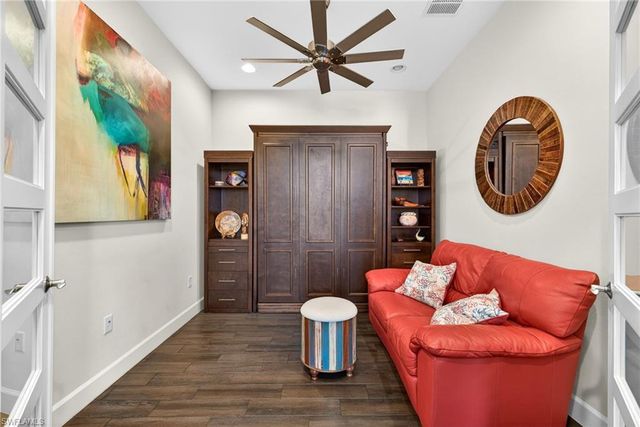 7026 Dominica DR, Naples, FL 34113