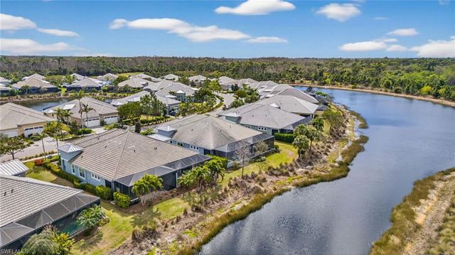 7026 Dominica DR, Naples, FL 34113