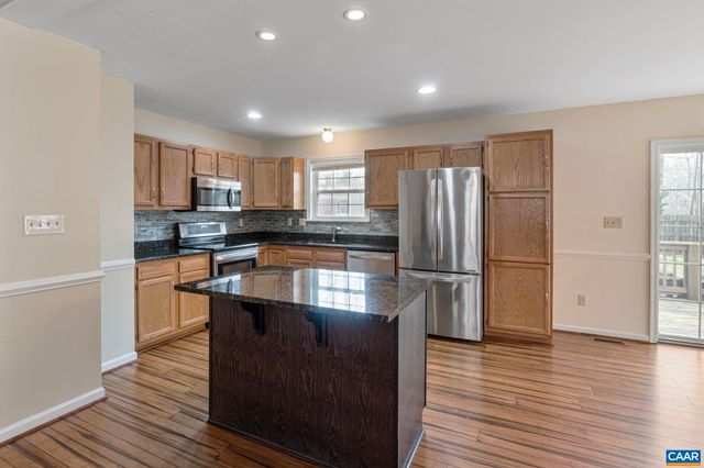 7 RIVERSIDE DR, Palmyra, VA 22963