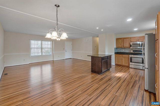 7 RIVERSIDE DR, Palmyra, VA 22963