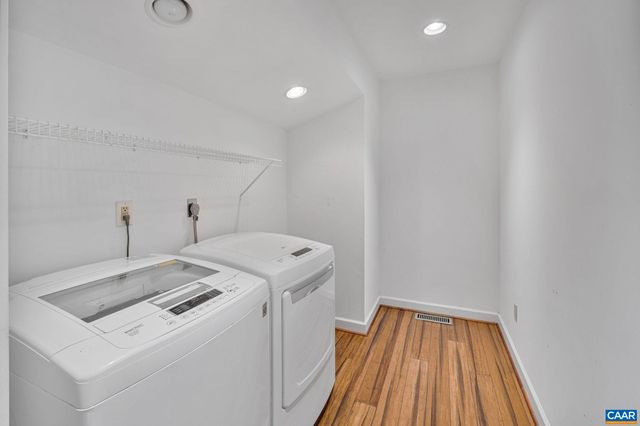 7 RIVERSIDE DR, Palmyra, VA 22963